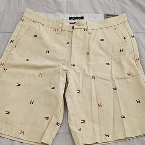 Tommy Hilfiger shorts
